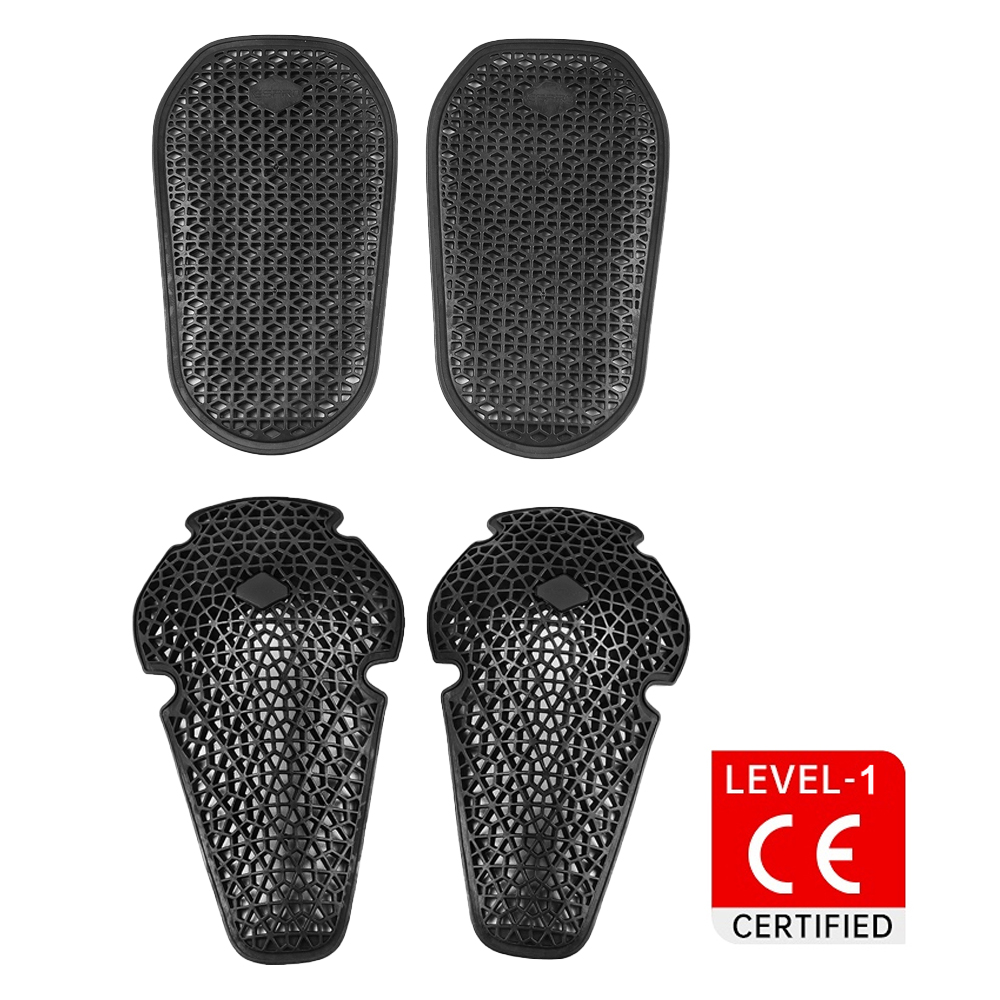 CE Certified Motorcycle Jeans  - đánh giá và giá Motorcycle Gear Epping