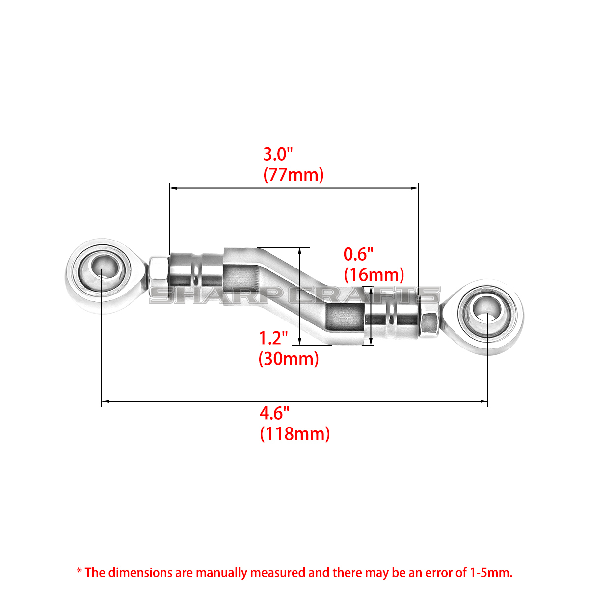 For Harley Softail M8 Street B - đánh giá và giá Motorcycle Gear Lever Extender