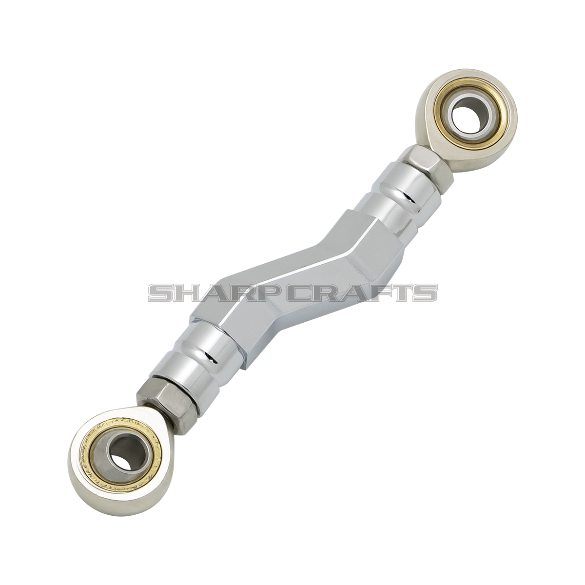 For Harley Softail M8 Street B - đánh giá và giá Motorcycle Gear Lever Extender