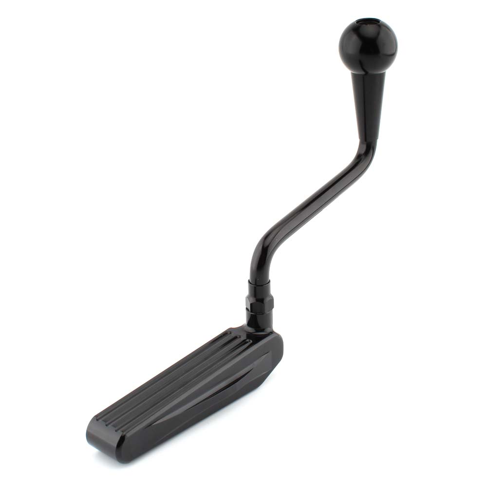 For BMW R18 2020- MV R18 Trans - đánh giá và giá Motorcycle Gear Lever Extender