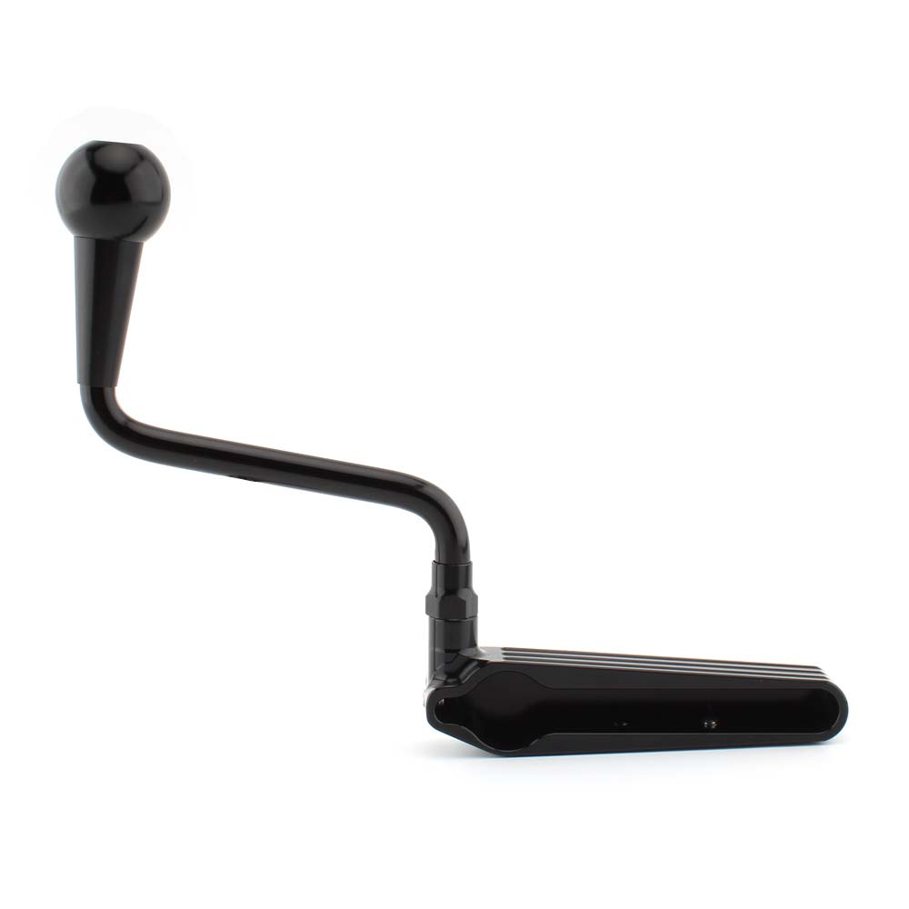 For BMW R18 2020- MV R18 Trans - đánh giá và giá Motorcycle Gear Lever Extender