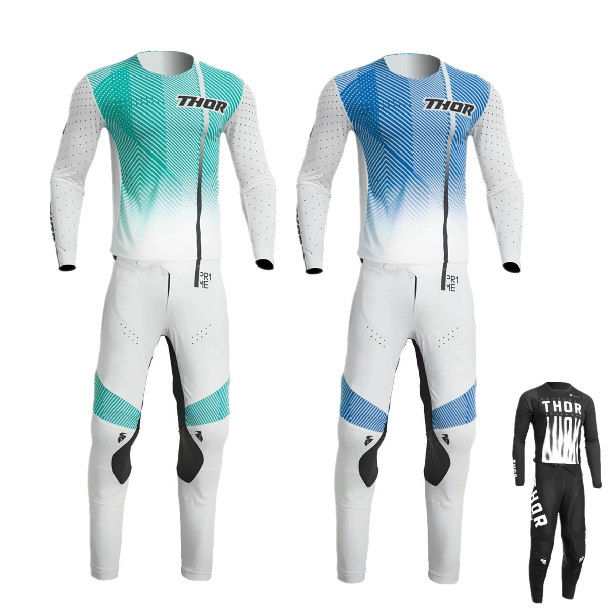 2026 Clearance CNVS Off Road M - đánh giá và giá Motorcycle Gear Clearance