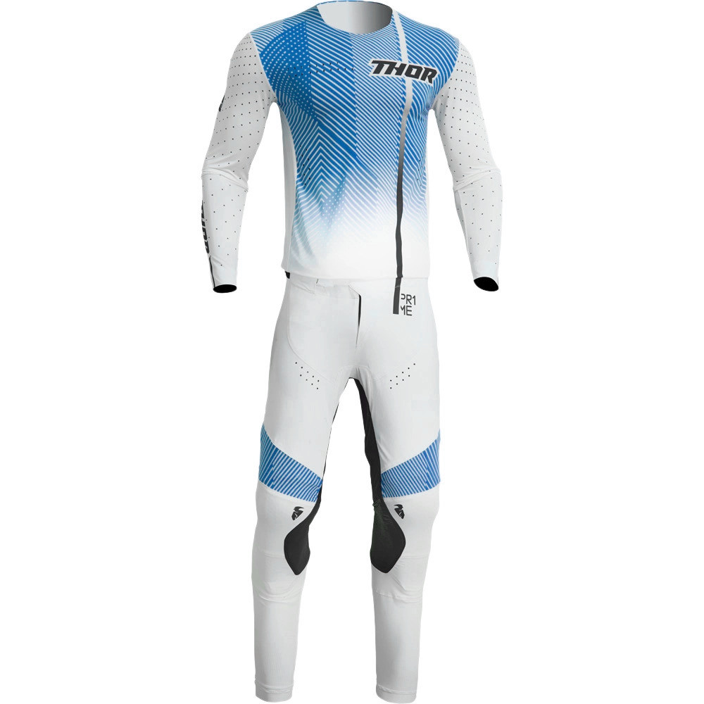 2026 Clearance CNVS Off Road M - đánh giá và giá Motorcycle Gear Clearance