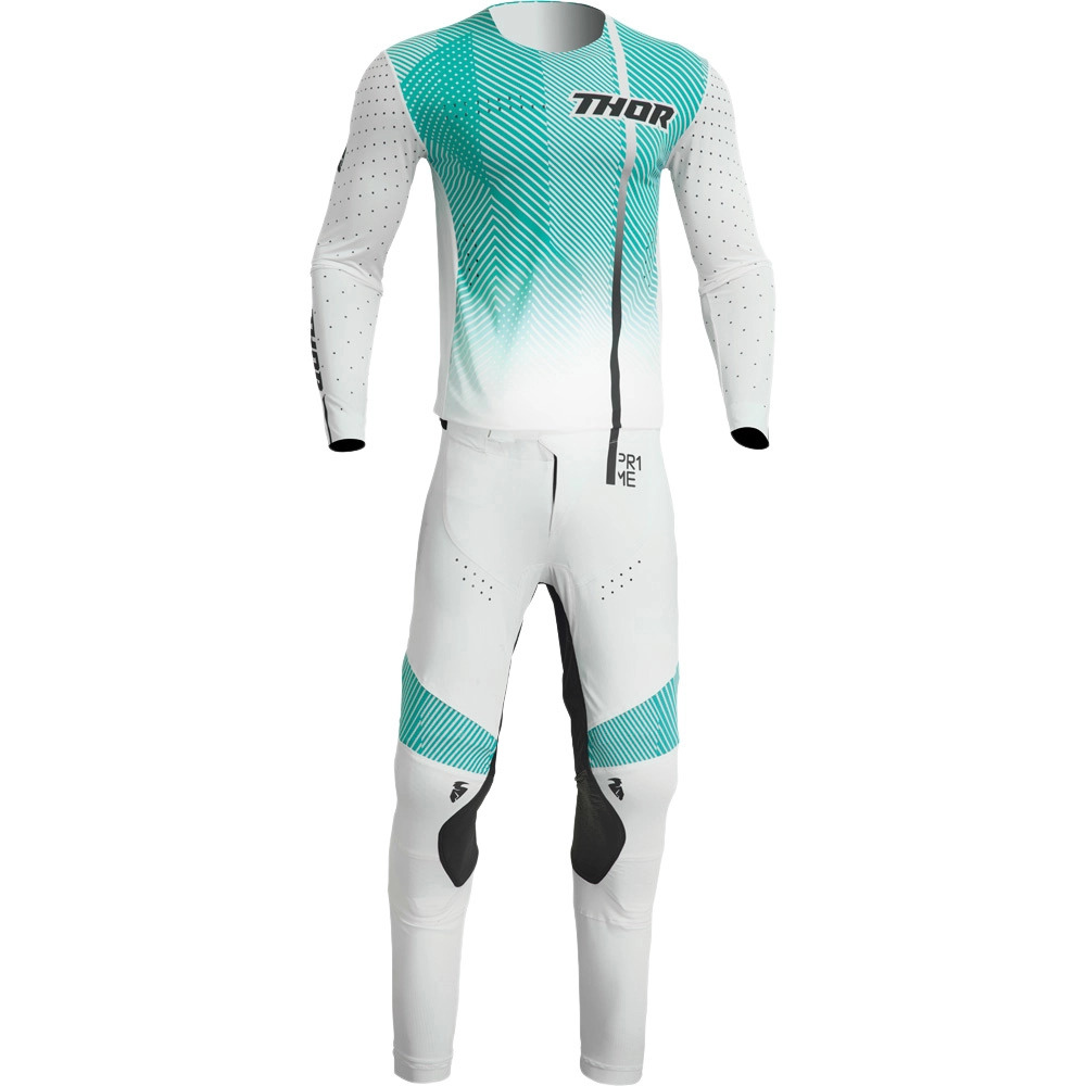 2026 Clearance CNVS Off Road M - đánh giá và giá Motorcycle Gear Clearance