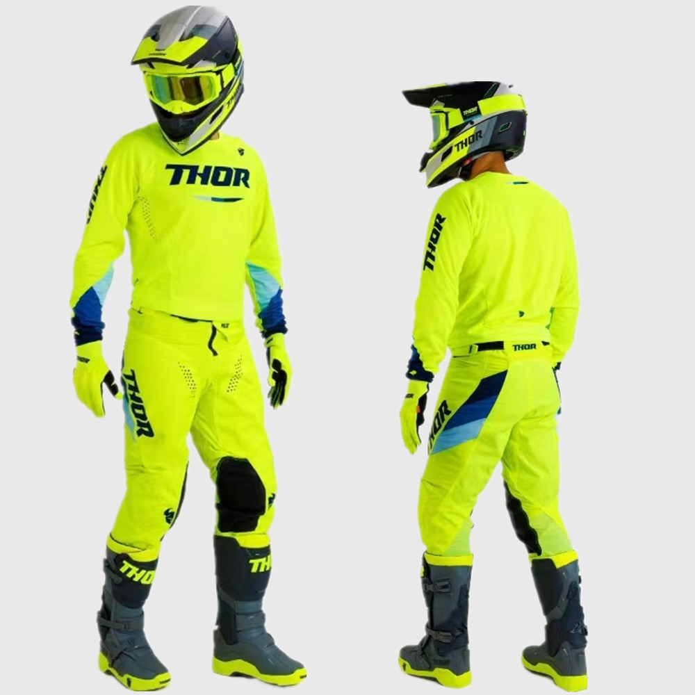 2026 Clearance CNVS Off Road M - đánh giá và giá Motorcycle Gear Clearance