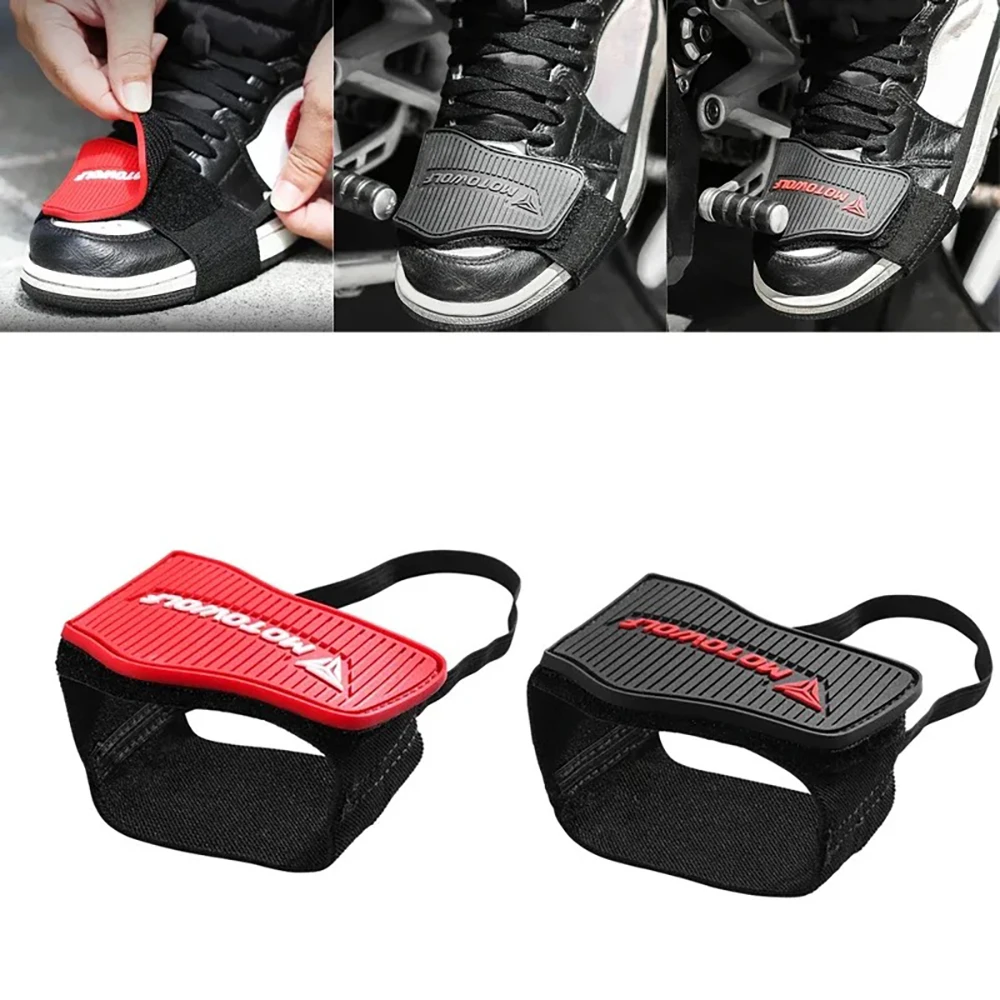 Adjustable Motorcycle Shift Pa - đánh giá và giá Motorcycle Gear Lever Extender