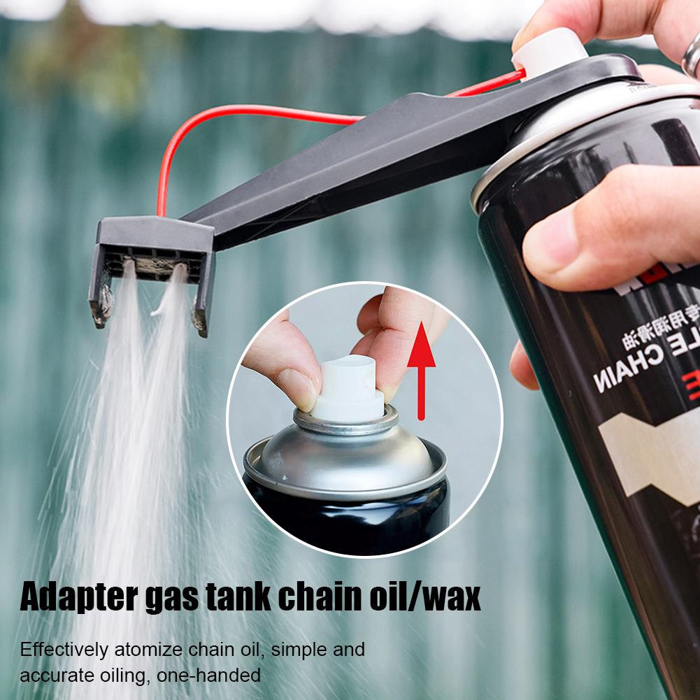 Motorcycle Chain Lube Applicat - đánh giá và giá Motorcycle Gear Clearance