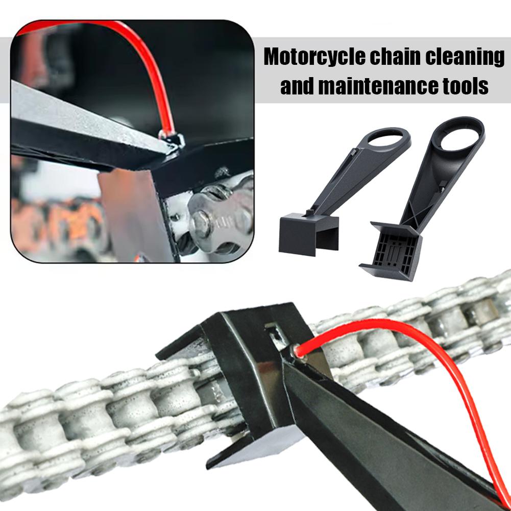 Motorcycle Chain Lube Applicat - đánh giá và giá Motorcycle Gear Clearance