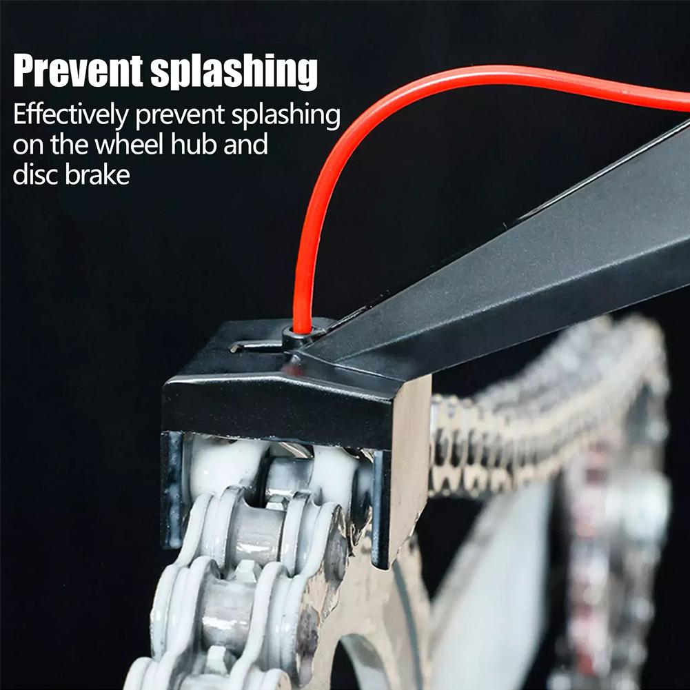 Motorcycle Chain Lube Applicat - đánh giá và giá Motorcycle Gear Clearance