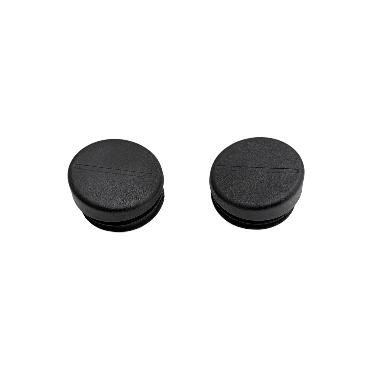 FOR CFMOTO 800MT-X 800MTX 800  - đánh giá và giá Motorcycle Gear Lever Extender