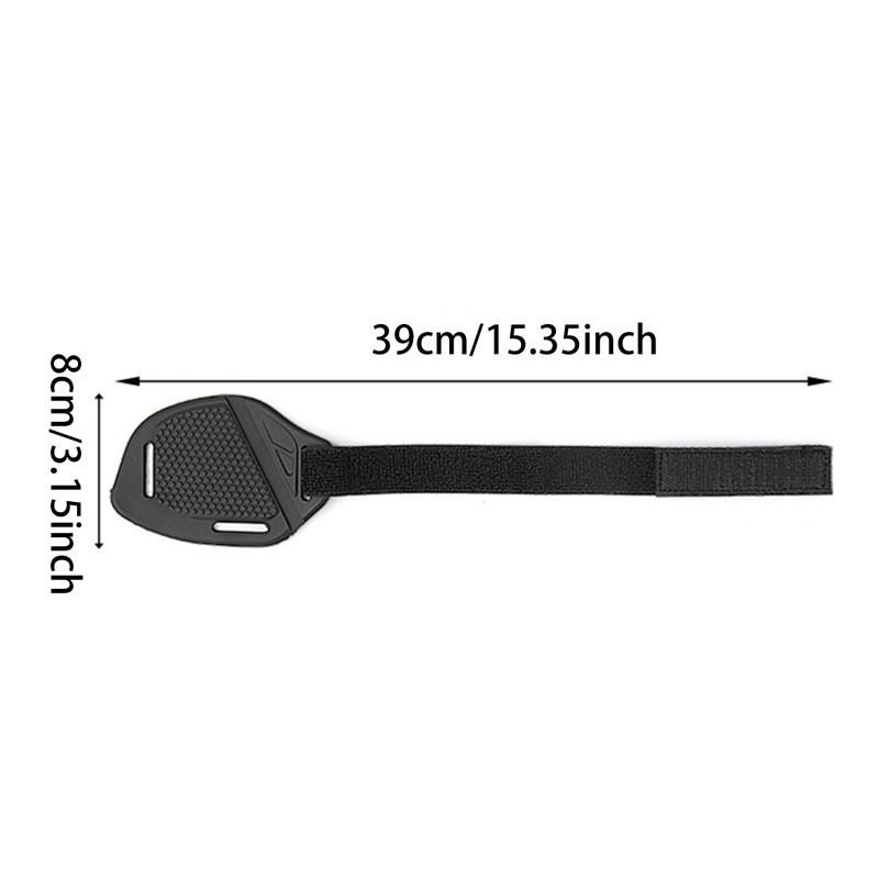 Motorcycle Gear Shift Pad Univ - đánh giá và giá Motorcycle Gear Lever Extender