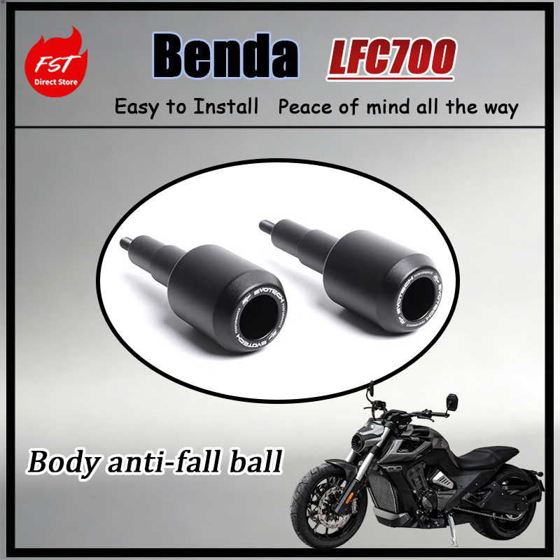 FOR EP Crash Bar Frame Sliders - đánh giá và giá Motorcycle Gear Epping