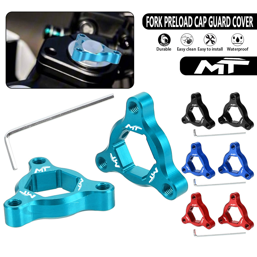 Motorcycles Front Suspension F - đánh giá và giá Motorcycle Gear Lever Extender