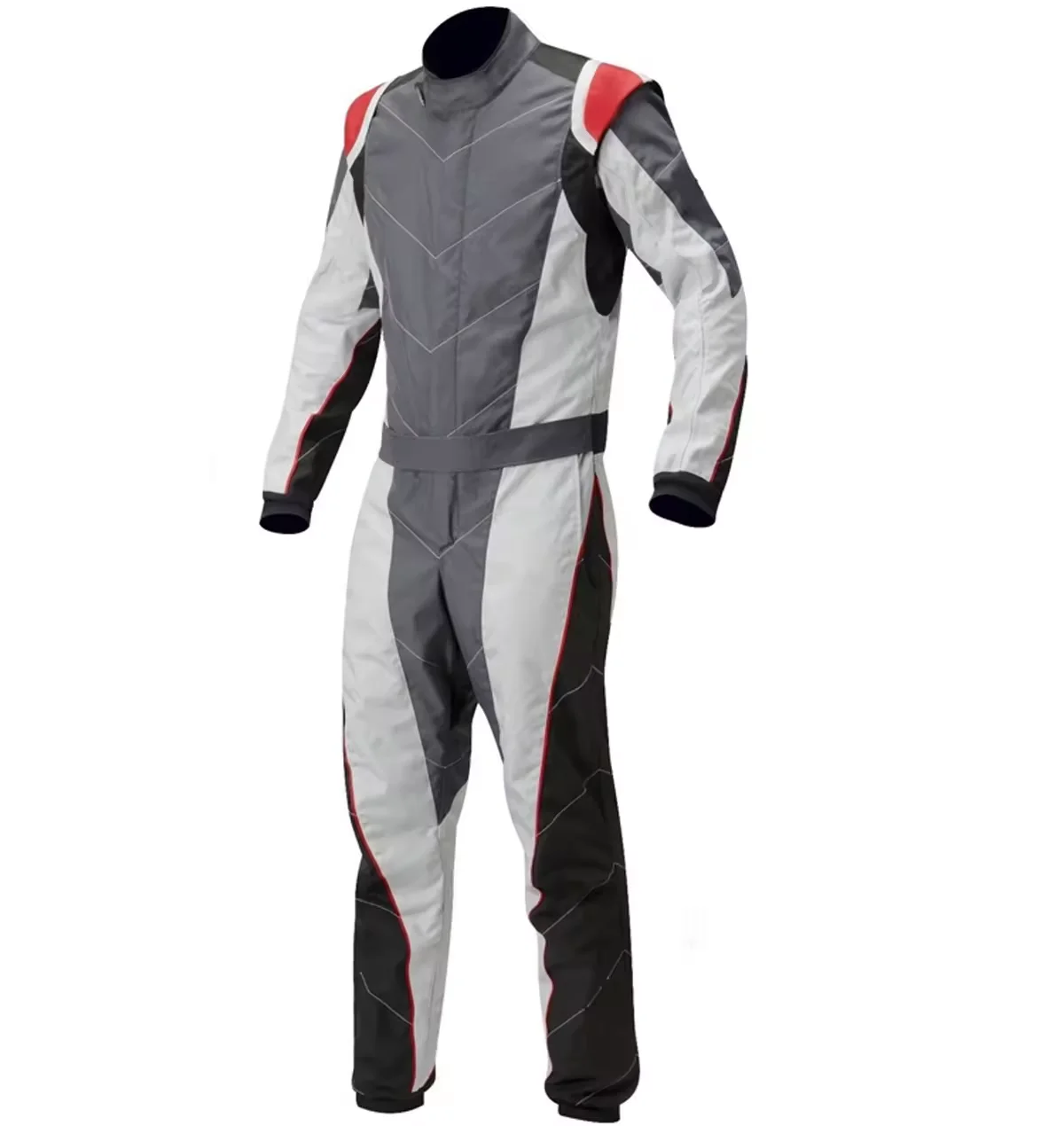 Factory Direct Supply Men Wind - đánh giá và giá Motorcycle Gear Jumpsuit